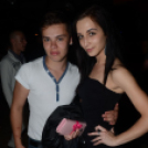 2013.05.03.Péntek Lapos Solymi Konga Night Fotók:adrián