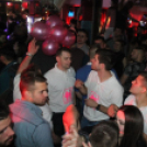 2017.01.28.Mamma Mia Szombati Házibuli Dj:Balage&Solymi Conga Fotók:árpika