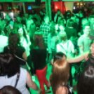 2018.04.21.Mamma Mia TuttoBene Party Dj:Hubik Fotók:árpika