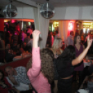  2015.10.10.Mamma Mia Video Disco Dj:Hubik & Solymi Conga Fotók:árpika