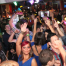 2013.10.26.Szombat Mamma Mia Fellharmonx DJ:Balage fotók:árpika