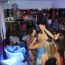 2017.06.10. Mamma Mia Szingli Party Dj:Balage Fotók:árpika