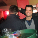 2015.09.11 Mamma Mia Pénteki Házibuli Dj:Ice Fotók:árpika