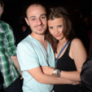 2013.05.22 Szerda Lapos fotók:adrián 