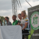 2018.08.30.Győri Audi ETO KC szúrkolói évadnyitó Fotók:árpika 