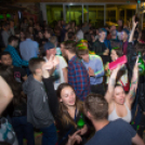 Lapos_Bulifotók_05.12