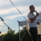 2017.05.13.Szentiváni Fesztivál 2.nap Fotók:árpika