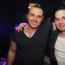 Club Vertigo - Chris Lawyer 2013.023.23. (szombat) (1) (Fotók:Vertigo)