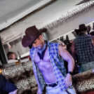 2016.04.30.Mamma Mia Szombati Házibuli Dj:Balage 