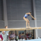 2017.07.24. EYOF 2017 Győr 1 nap Fotók:árpika 