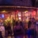 Lapos_Bulifotók_04_05