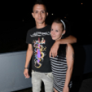 2013.08.17 Szombat Lapos Banhof Fotók:Adrián