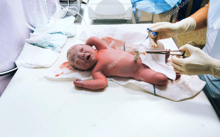 Négy újszülöttet akart megölni a nővér