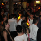 2014.08.30.Mamma Mia Szombati Házibuli FeelharmonX Dj:Balage Fotók:árpika