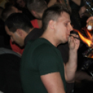 2013.02.02 Szombat Mamma Mia Dj:Balázska (1) Fotók:árpika