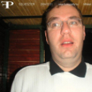 ARCHIV: Egy kis szilveszteri hangulat 2004-ből... :D