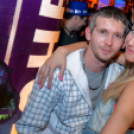 Lapos buli - 2013.12.12.