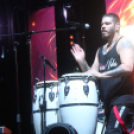 2018.12.22.Retro Rádió Fesztivál 