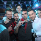 2019.02.23.Mamma Mia Video Disco DJ:Hubik 