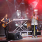 2019.07.20.Győri Nyár Esték Edda Koncert 