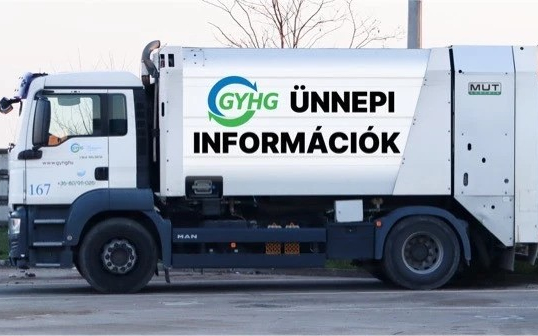 Minden marad a régiben