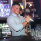 2019.01.19.Mamma Mia Szombati Házibuli Dj:Balage&Solymi Conga 