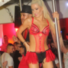 2019.09.14.Mamma Mia Szombati Házibuli Nigel Stately Fotók:árpika