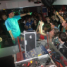 2015.05.01 Mamma Mia Animal Cannibals Dj: Ice fotók:árpika