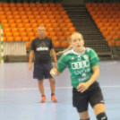 2019.07.30.Győri Audi ETO KC Nyilvános Edzés 