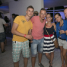 Mundo - Sterbinszky 2015.07.11. (szombat)