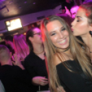 2018.03.03. Mamma Mia Szombati Házibuli Dj:Balage Fotók:árpika