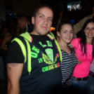 2013.09.18 Szerda Lapos Fotók:adrián