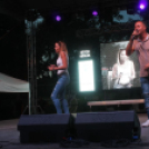 2017.08.18. Győri Augusztus 20. 1. nap Fotók:árpika 