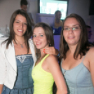 Club Mundo -  Made in Ibiza Show - SAILOR 2013.07.20. (szombat) (képek: Mundo)