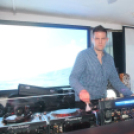 2018.02.03.Mamma Mia Video Disco Dj:Hubik Fotók:árpika