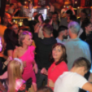 2019.09.28.Mamma Mia Szombati Házibuli Dj:Hubik Fotók:árpika