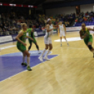 2013.03.25.Vasárnap Magyar kupa dömtő Hat-Agro Uni Győr-UE Sopron (1) fotók:árpika