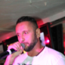 2014.09.12.Mamma Mia Majka&Curtis és Solymi Konga Dj:Ice fotók:árpika