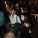 2017.02.10.Mamma Mia Video Disco Dj:Hubik Fotók.árpika