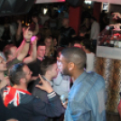 2014.03.21.Péntek Mamma Mia R'n'B All Stars  DJ:ICE Fotók:árpika