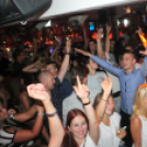 2016.08.27. Mamma Mia Szombati Házibuli Dj:Ice Fotók:árpika