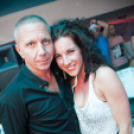 Club Neo (Győr) - Bárány Attila, Katapult DJ feat. Szasza, Basics, Alex - 2014. április 5. (szombat)