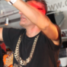 2013.09.20 Péntek Mamma Mia Irigy Hónaljmirigy Dj:Ice Fotók:árpika