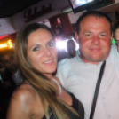 2018.09.01.Mamma Mia Szombati Házibuli Dj:Balage Fotók:árpika