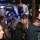 2013.11.09.Szombat Mamma Mia Szingli Party Dj:Balage Fotók:árpika