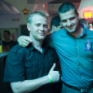 Club Neo - Stereo Palma