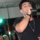 2019.03.08.Mamma Mia Nőnapi Party&Horváth Tamás 