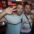 2018.08.18.Mamma Mia Ice Cream Party Dj:Ice Fotók:árpika