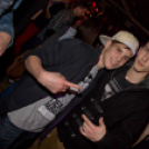 Lapos Péntek - 2014.01.10 | fotók: Gombás Ákos |