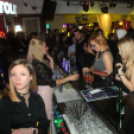 2017.11.11.Mamma Mia Szombati Házibuli Dj:Balage&Solymi Conga Fotók:árpika